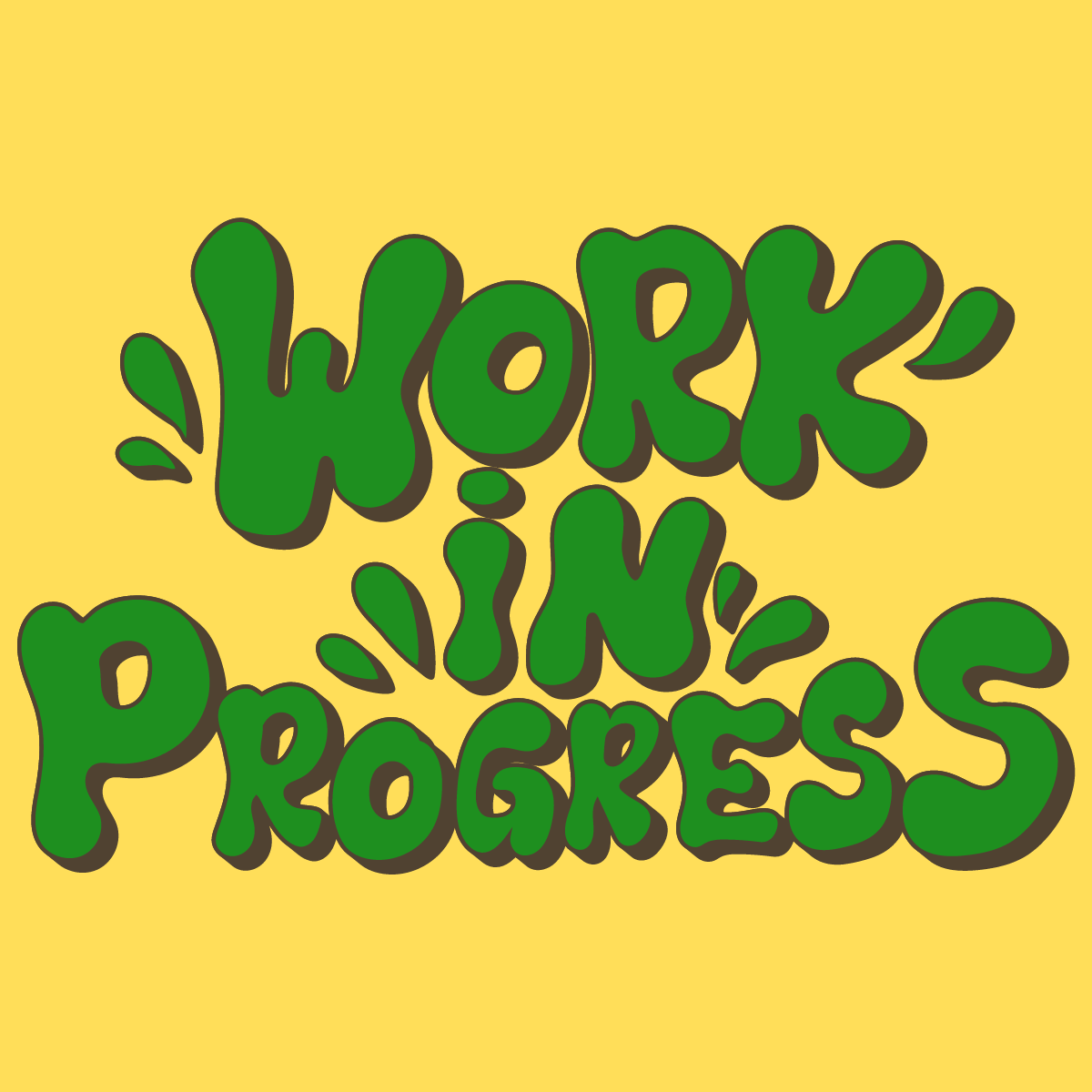 Making growth your priority